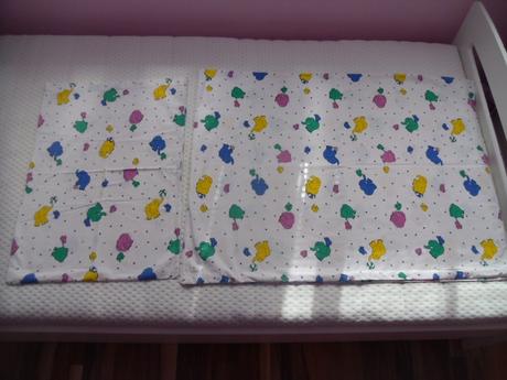 Obliečky na detskú posteľ, šírka (cm): 100,dĺžka (cm): 130