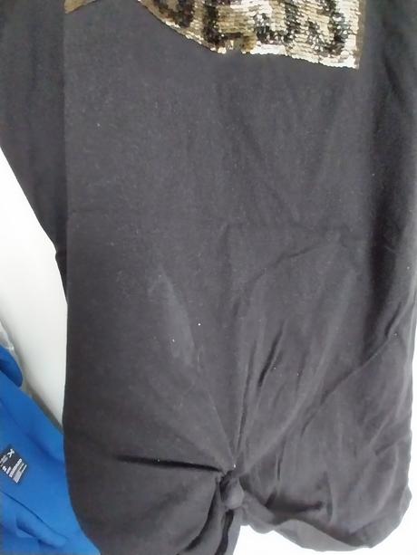 Tričko guess, guess,s