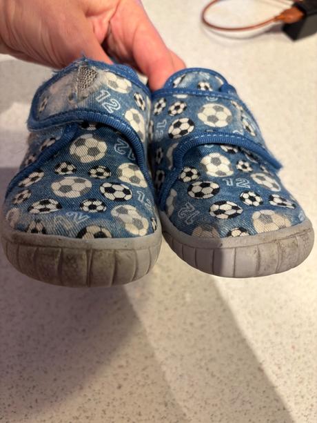 Superfit papuce 26, lindex,26