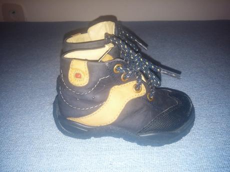 Kvalitne kozene topanky, elefanten,20