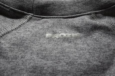 Športové tričko prozis, s