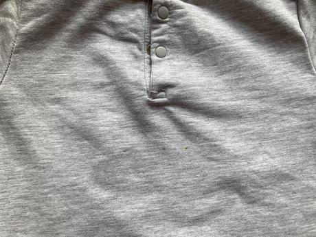 Mikina idexe v. 18m, idexe,86