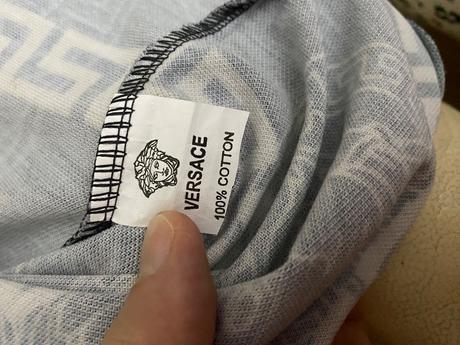 Šaty štýlové vel.m, m