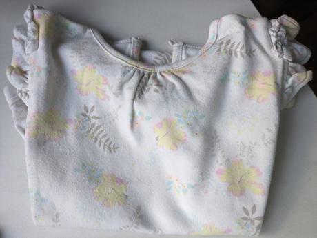 Body s volánikmi, f&f,92