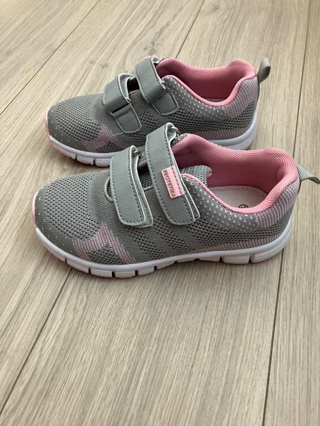 Športové tenisky lugo gris, protetika,29