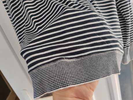 Tenší svetrík, xl