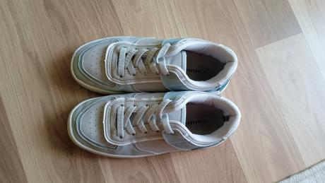 Tenisky reserved, reserved,33