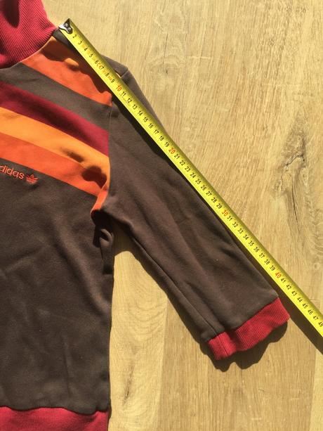 Tričko adidas, adidas,xs