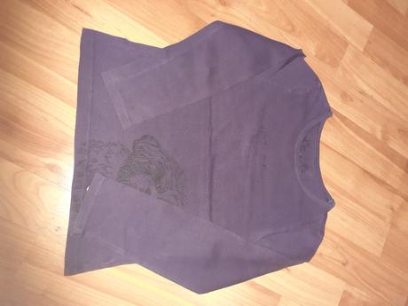 Tričko, cherokee,122