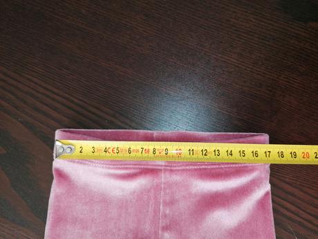 Lesklý kompletik, f&f,62