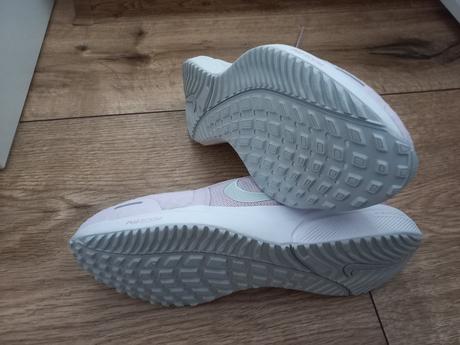 Tenisky nike, nike,39