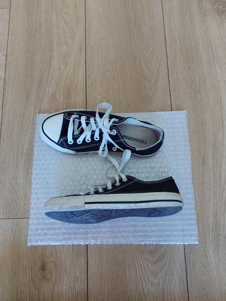 Tenisky converse all-star 39, converse,39