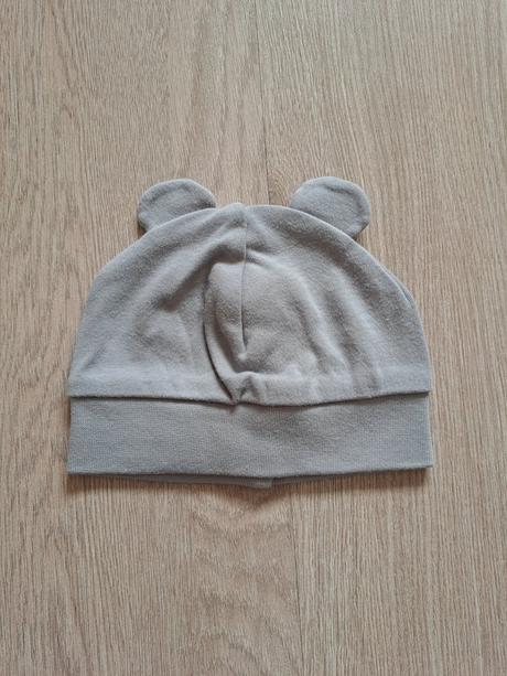 Set pre novorodenca unisex, rada,56