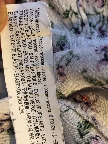 Šaty stradivarius v. s, stradivarius,s