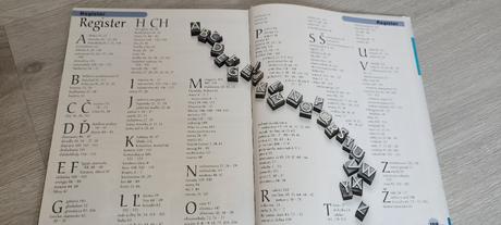 Encyklopédia pre školákov, 