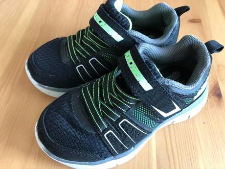 Skechers chlapčenské tenisky, skechers,27
