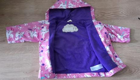 Vetrovka do dazda, 86