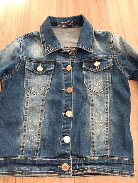 Rifľovka, grace,152