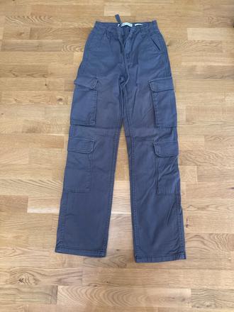 Kapsace bershka, bershka,32