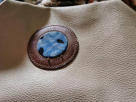 Kozmetická taštička, 