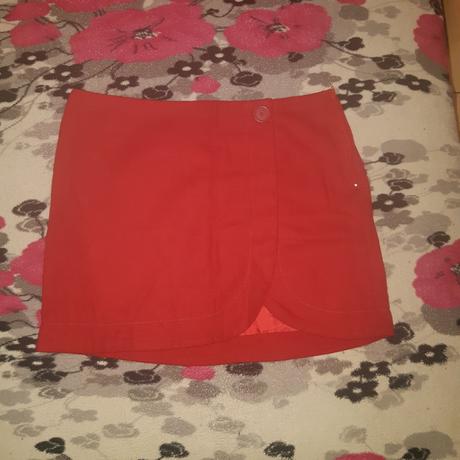 Damska sukna, h&m,38