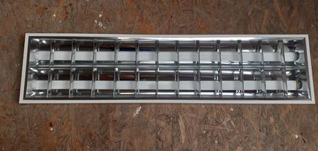 Neónové / led svietidlá, 