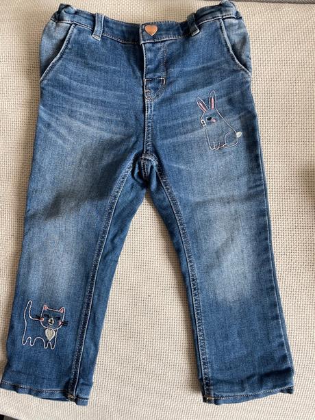 Rifle h&m 98, h&m,98