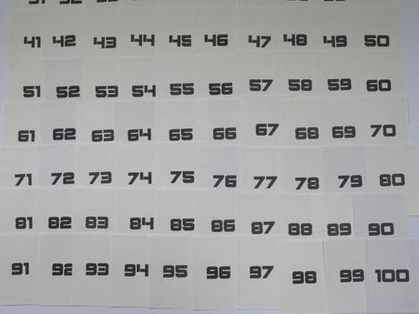 Vesmírne dobrodružstvá - komplet, 