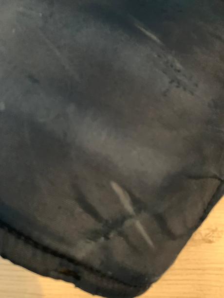 Bauer hokejové gate nexus, junior m, bauer,m