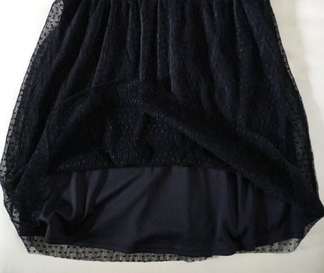 164/170 new look prilezitostne saty,14-15 r., new look,164