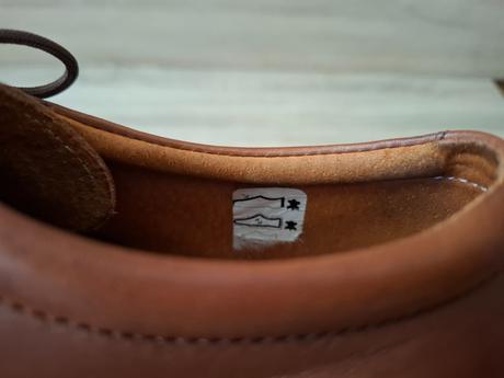 Topánky sviatočné v.37, 37