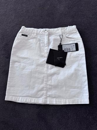 Sukňa dolce&gabbana, 158