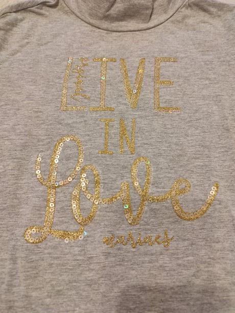 Krásny rolák originál marines,top stav, original marines,134