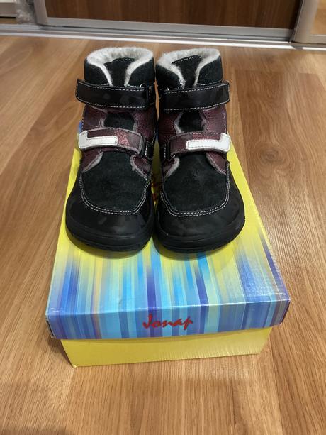 Jonap falco s ovcou vlnou, jonap,30