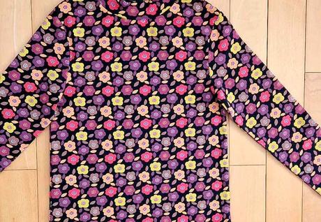 Zateplený rolák, next,158