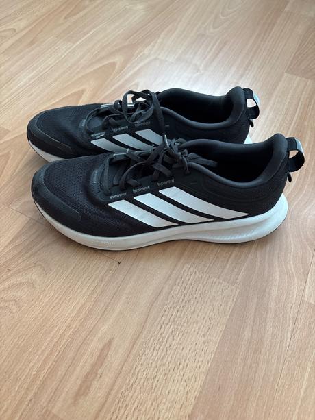 Tenisky adidas, adidas,43