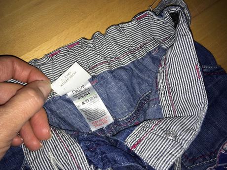 Roll-up tensie rifle 2-3 r. malo nosene, next,98