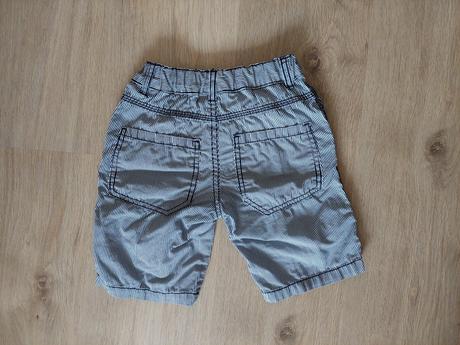 Lahke kratasy vel.104, dopodopo,104