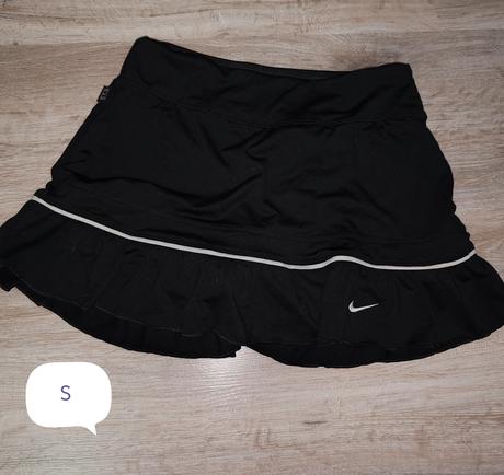 Sukňa na tenis, nike,s