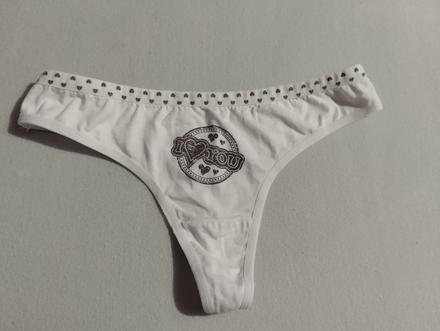 Darujem k nákupu, s