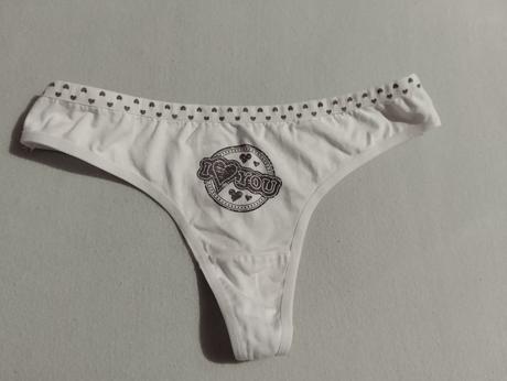 Darujem k nákupu, s