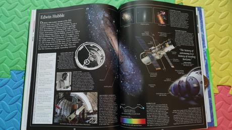 Great scientist aj s cd,