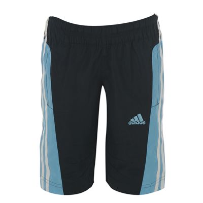 Originál kraťasky adidas, adidas,92 / 104 / 110