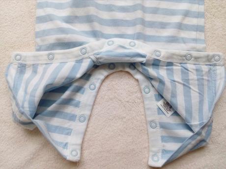 Dupačky v. 62, f&f,62