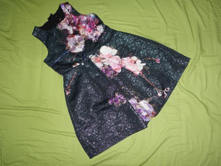 Sviatocne satocky next, next,122