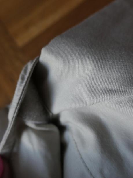 Tohether luxusny damsky volnocasovy kompet l/xl, l