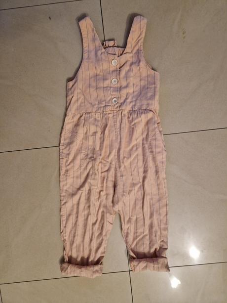 Overal zara, zara,104