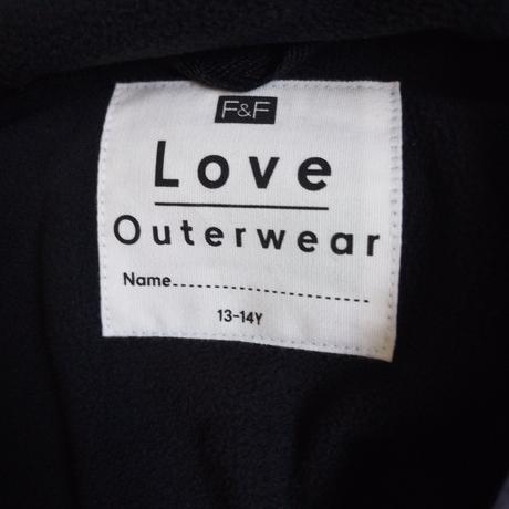 Prechodná bunda, f&f,158