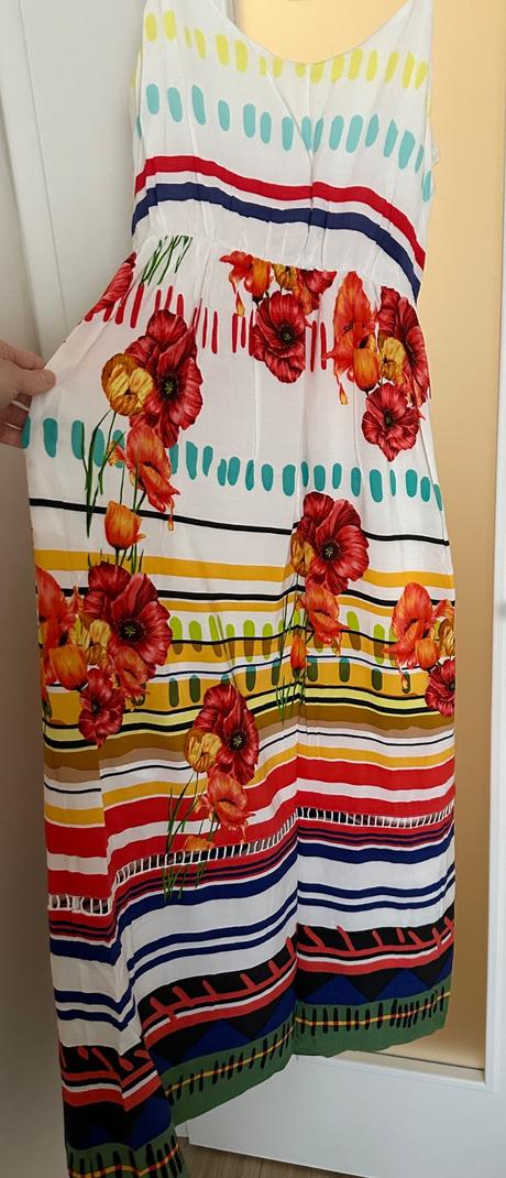 Desigual šaty, desigual,36