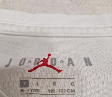 Tricko jordan, air jordan,116